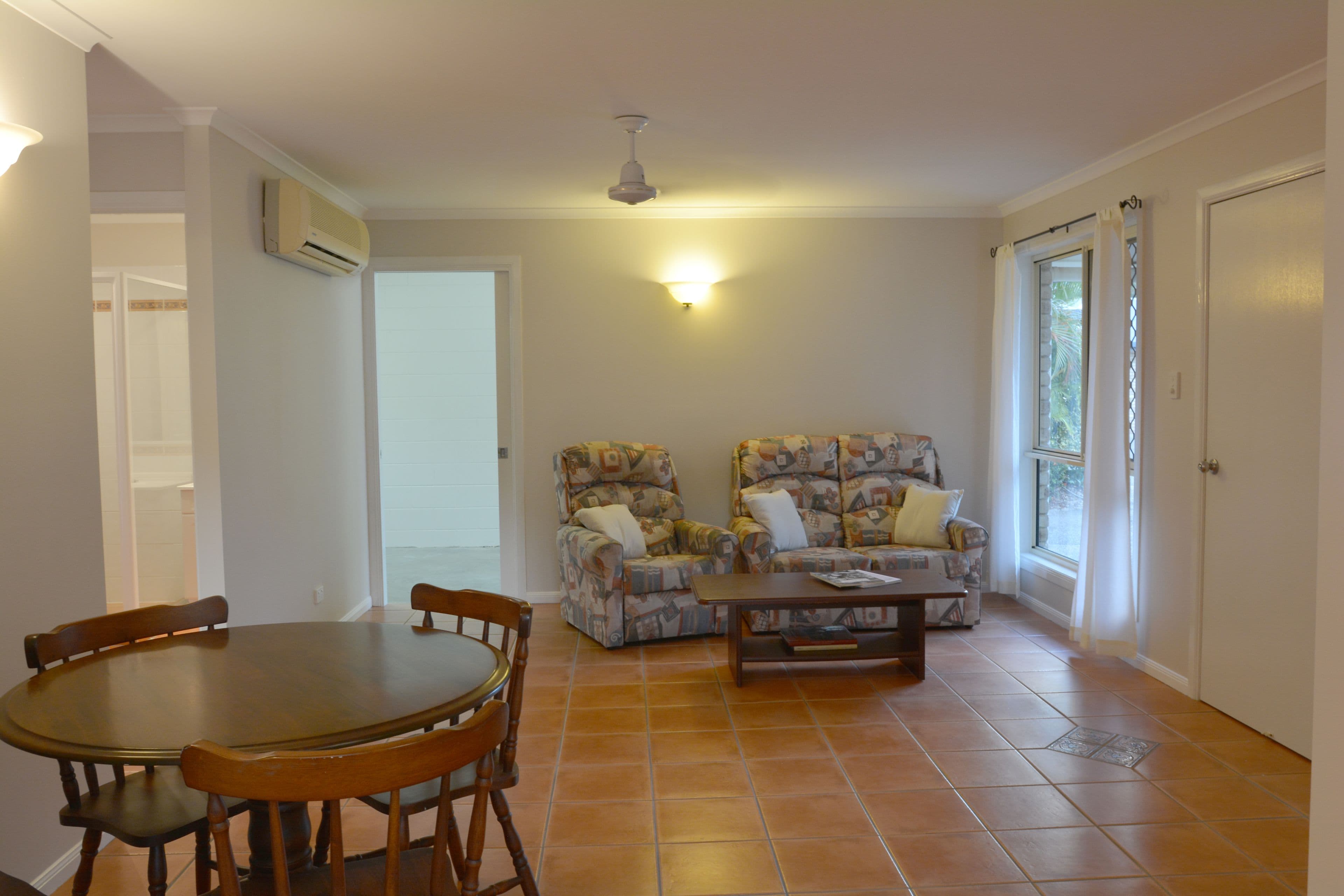 10 Erromango Drive, Jubilee Pocket QLD 4802, Jubilee Pocket - Thumbnail 3