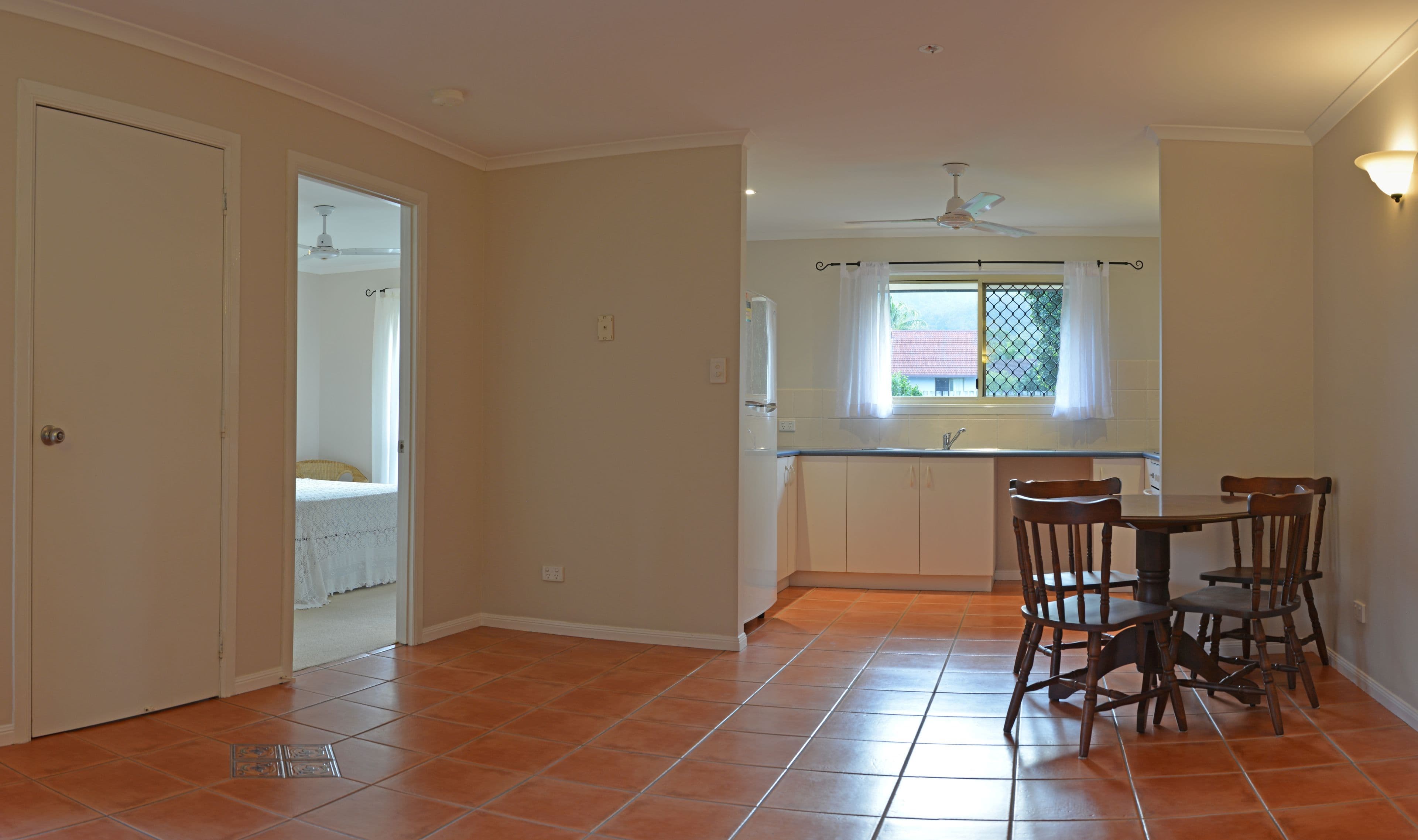 10 Erromango Drive, Jubilee Pocket QLD 4802, Jubilee Pocket - Thumbnail 4