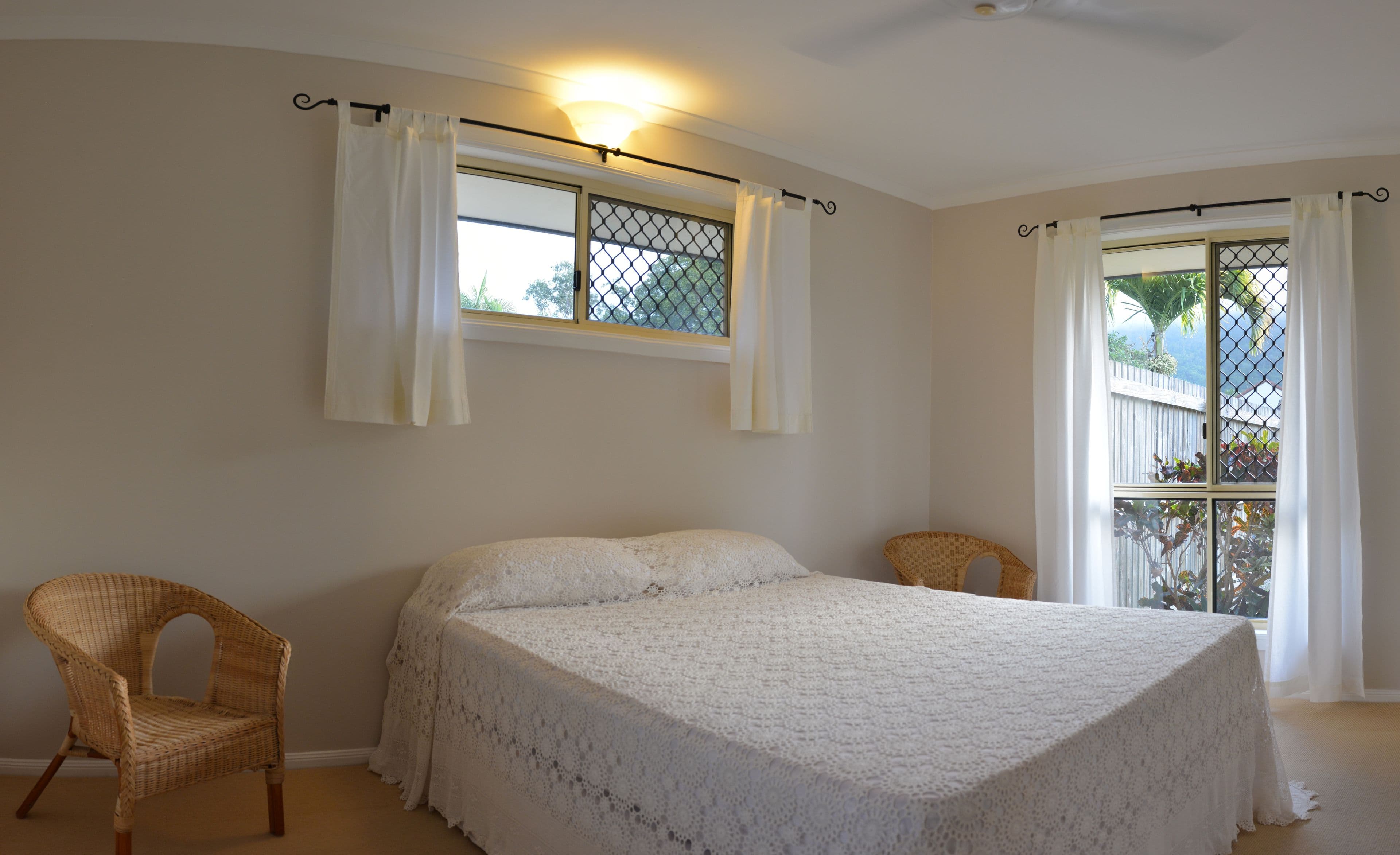 10 Erromango Drive, Jubilee Pocket QLD 4802, Jubilee Pocket - Thumbnail 6