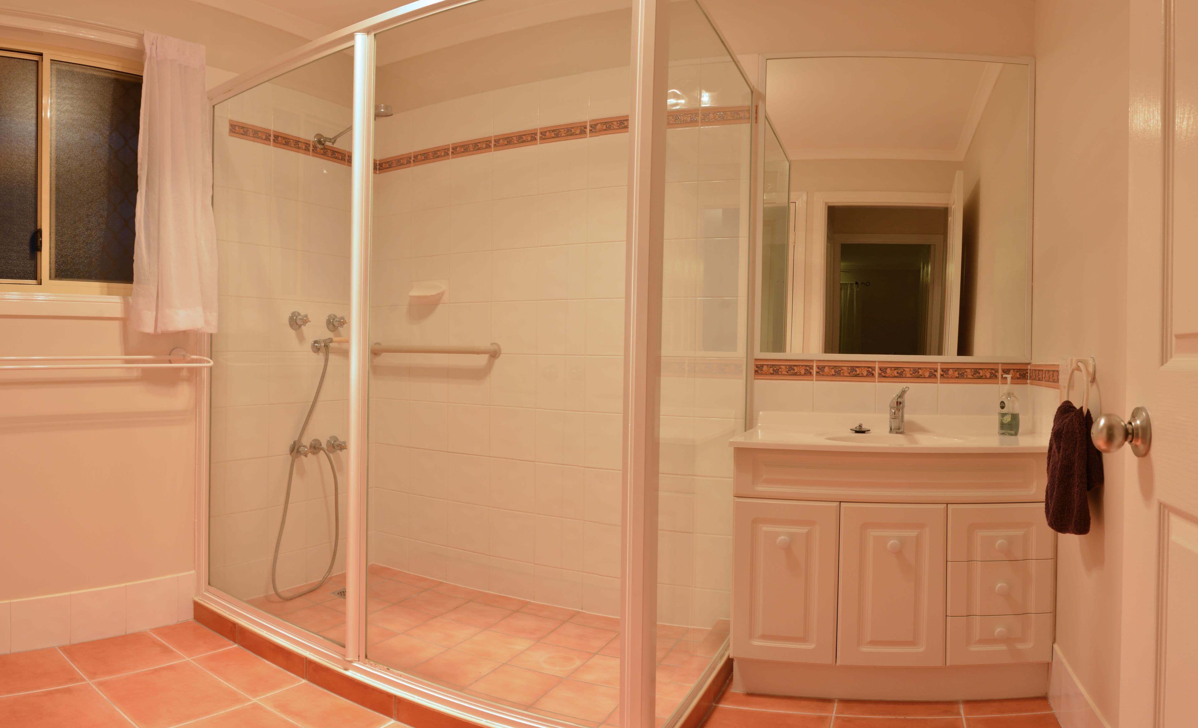10 Erromango Drive, Jubilee Pocket QLD 4802, Jubilee Pocket - Thumbnail 7