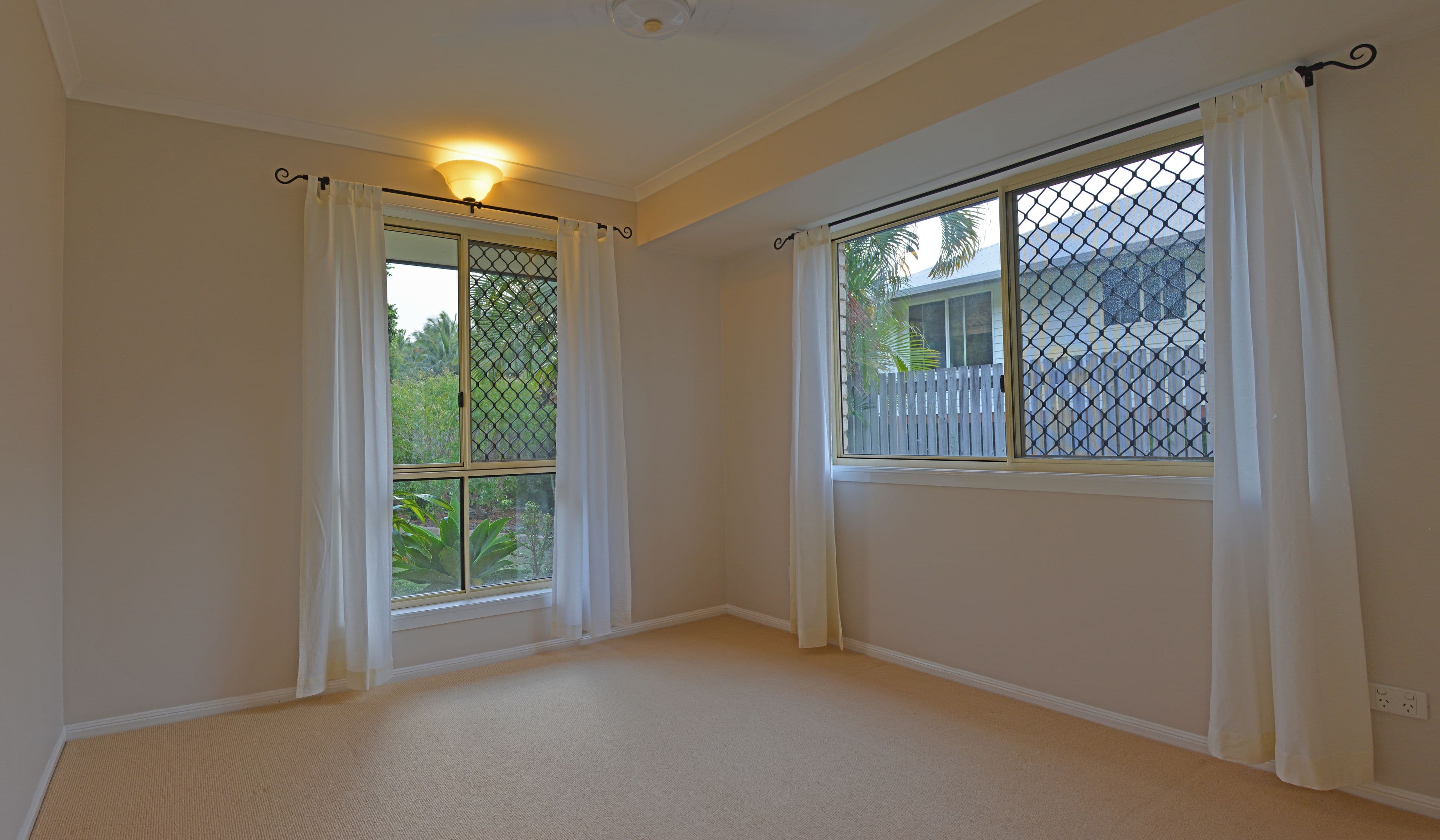 10 Erromango Drive, Jubilee Pocket QLD 4802, Jubilee Pocket - Thumbnail 8