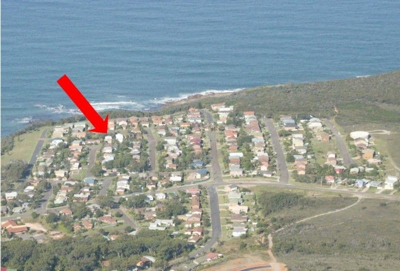 6 Fourth Avenue, BONNY HILLS NSW 2445, Bonny Hills - Image 1