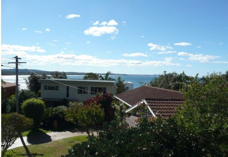 6 Fourth Avenue, BONNY HILLS NSW 2445, Bonny Hills - Thumbnail 2