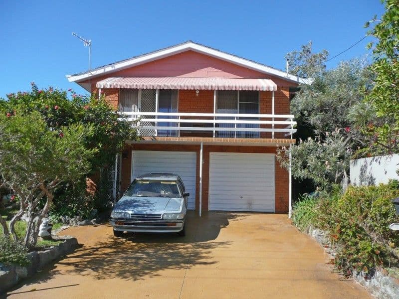 6 Fourth Avenue, BONNY HILLS NSW 2445, Bonny Hills - Thumbnail 3