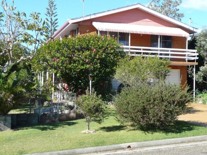 6 Fourth Avenue, BONNY HILLS NSW 2445, Bonny Hills - Thumbnail 4