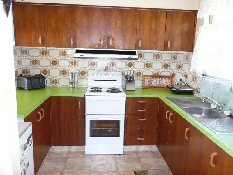 6 Fourth Avenue, BONNY HILLS NSW 2445, Bonny Hills - Thumbnail 5