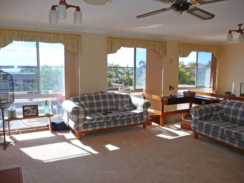 6 Fourth Avenue, BONNY HILLS NSW 2445, Bonny Hills - Thumbnail 6