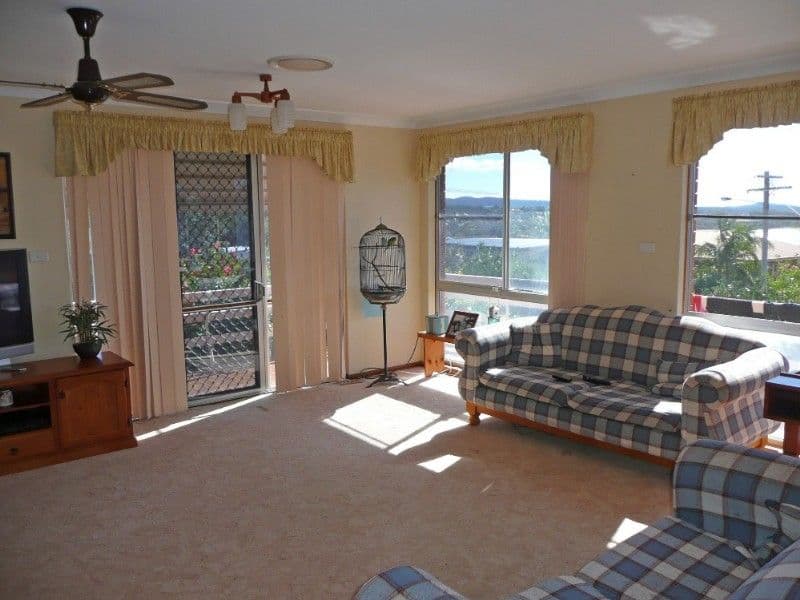 6 Fourth Avenue, BONNY HILLS NSW 2445, Bonny Hills - Thumbnail 7