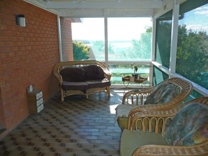 6 Fourth Avenue, BONNY HILLS NSW 2445, Bonny Hills - Thumbnail 8