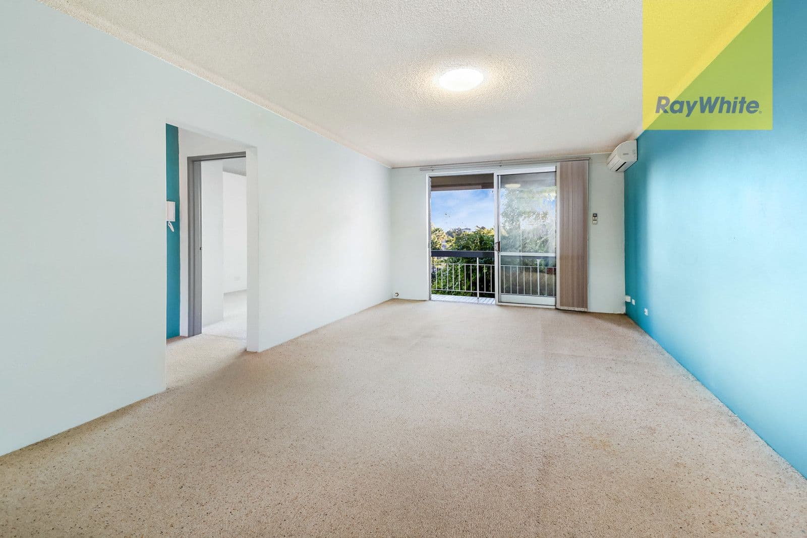 2-6 Albert Street, North Parramatta NSW 2151, North Parramatta - Thumbnail 2