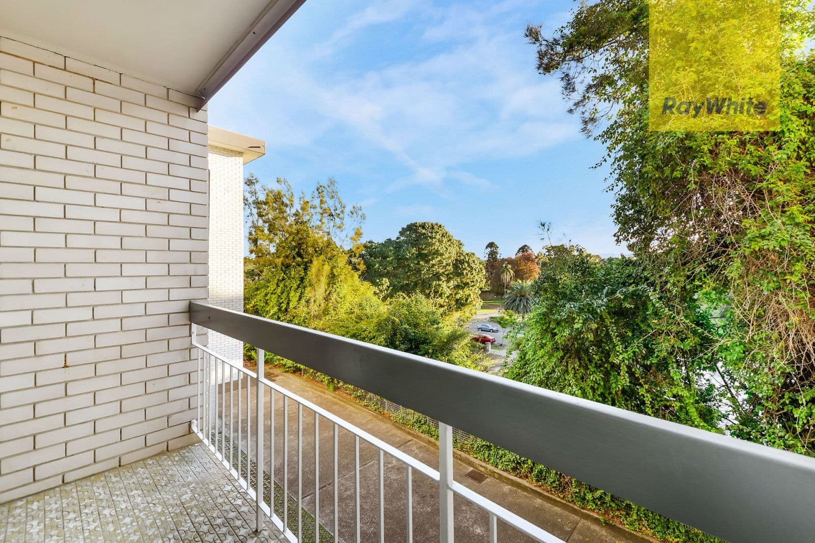 2-6 Albert Street, North Parramatta NSW 2151, North Parramatta - Thumbnail 3
