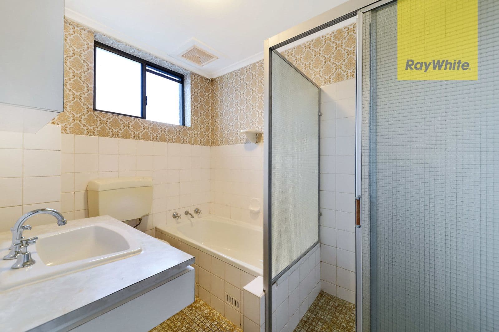 2-6 Albert Street, North Parramatta NSW 2151, North Parramatta - Thumbnail 4