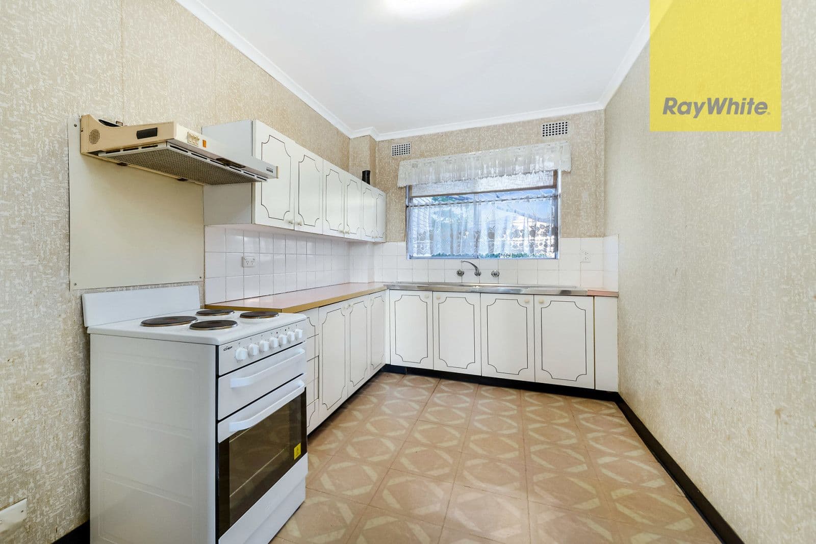 2-6 Albert Street, North Parramatta NSW 2151, North Parramatta - Thumbnail 5