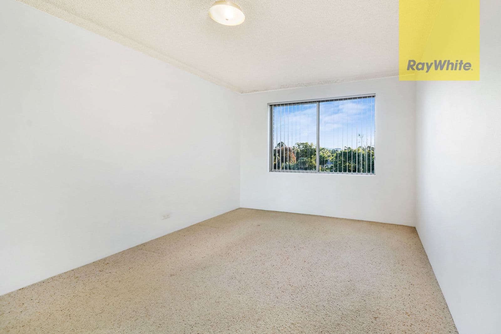2-6 Albert Street, North Parramatta NSW 2151, North Parramatta - Thumbnail 6