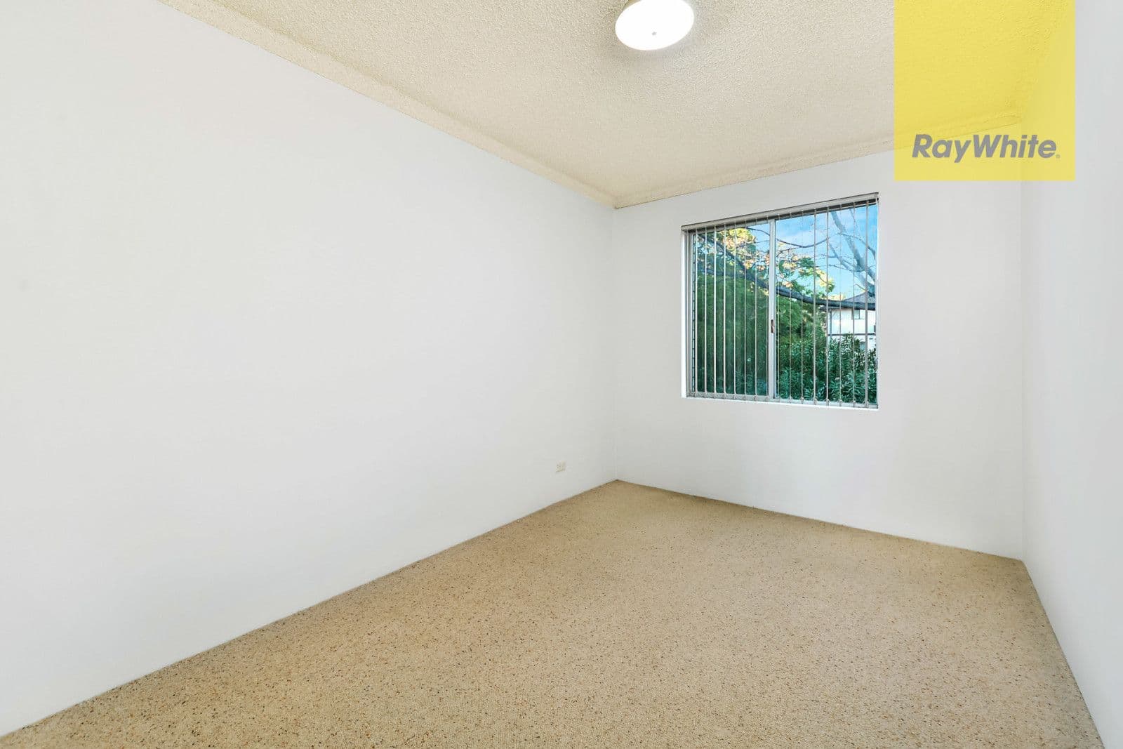 2-6 Albert Street, North Parramatta NSW 2151, North Parramatta - Thumbnail 7