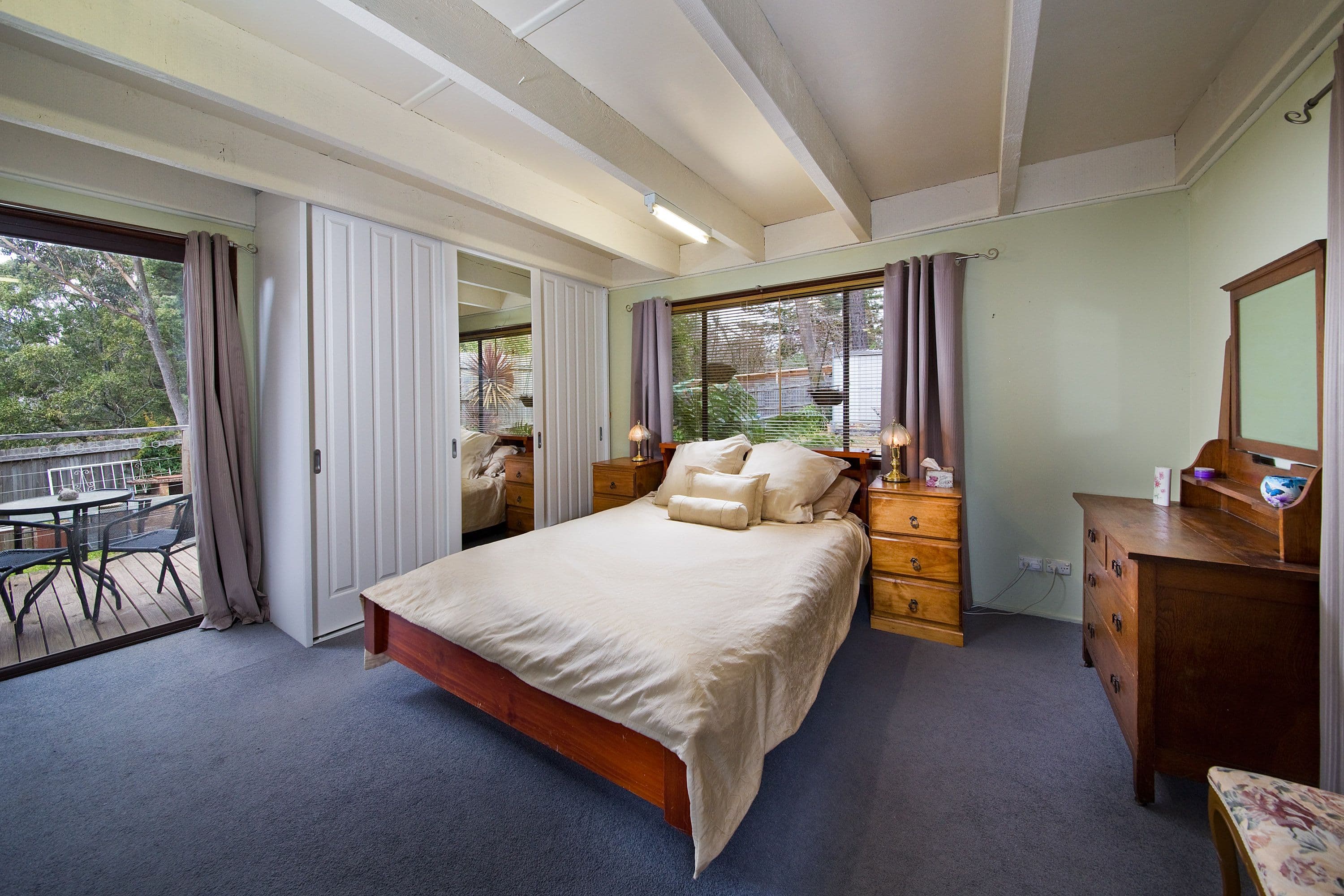 17 Irvine Avenue, Blackheath - Thumbnail 4