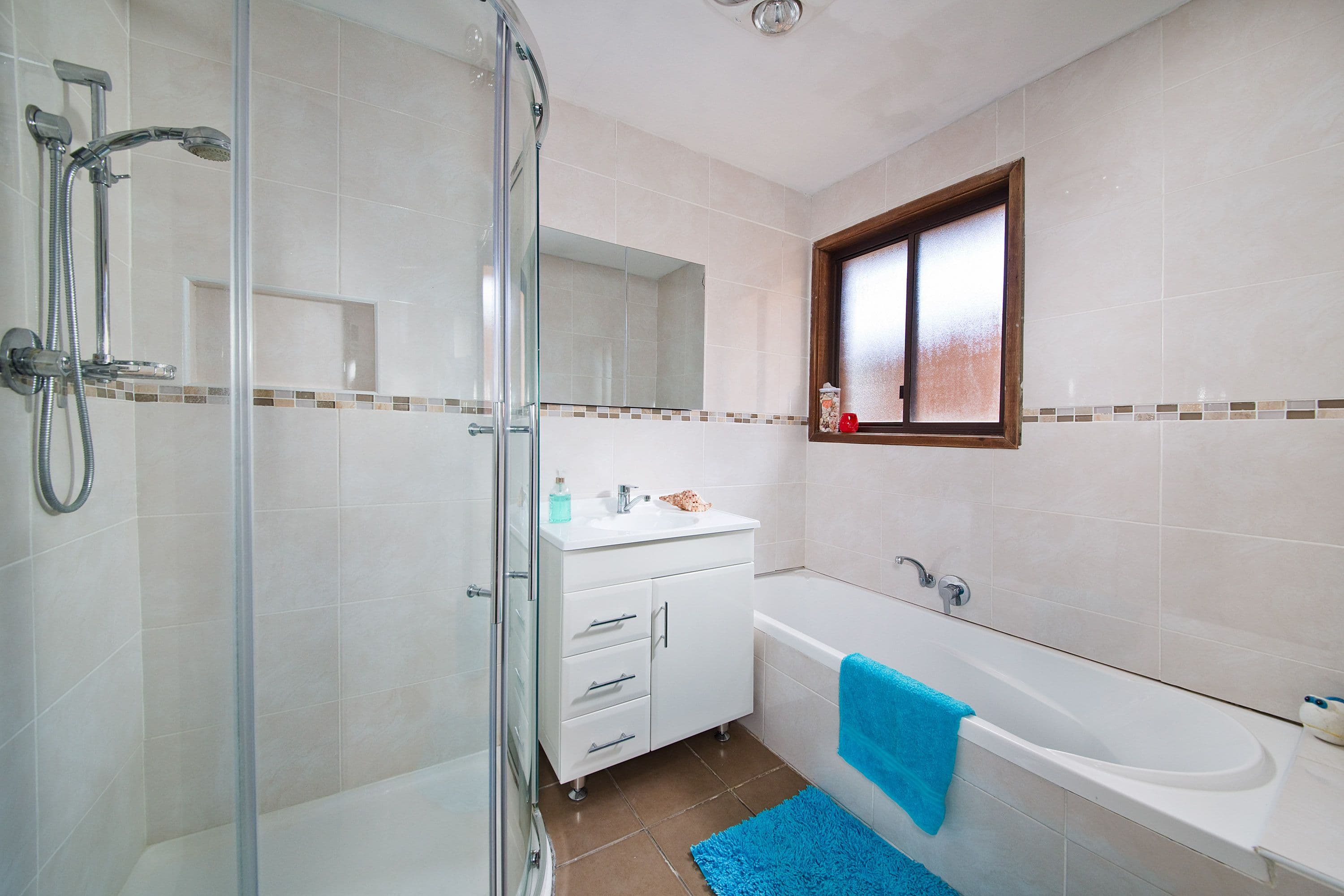 17 Irvine Avenue, Blackheath - Thumbnail 5