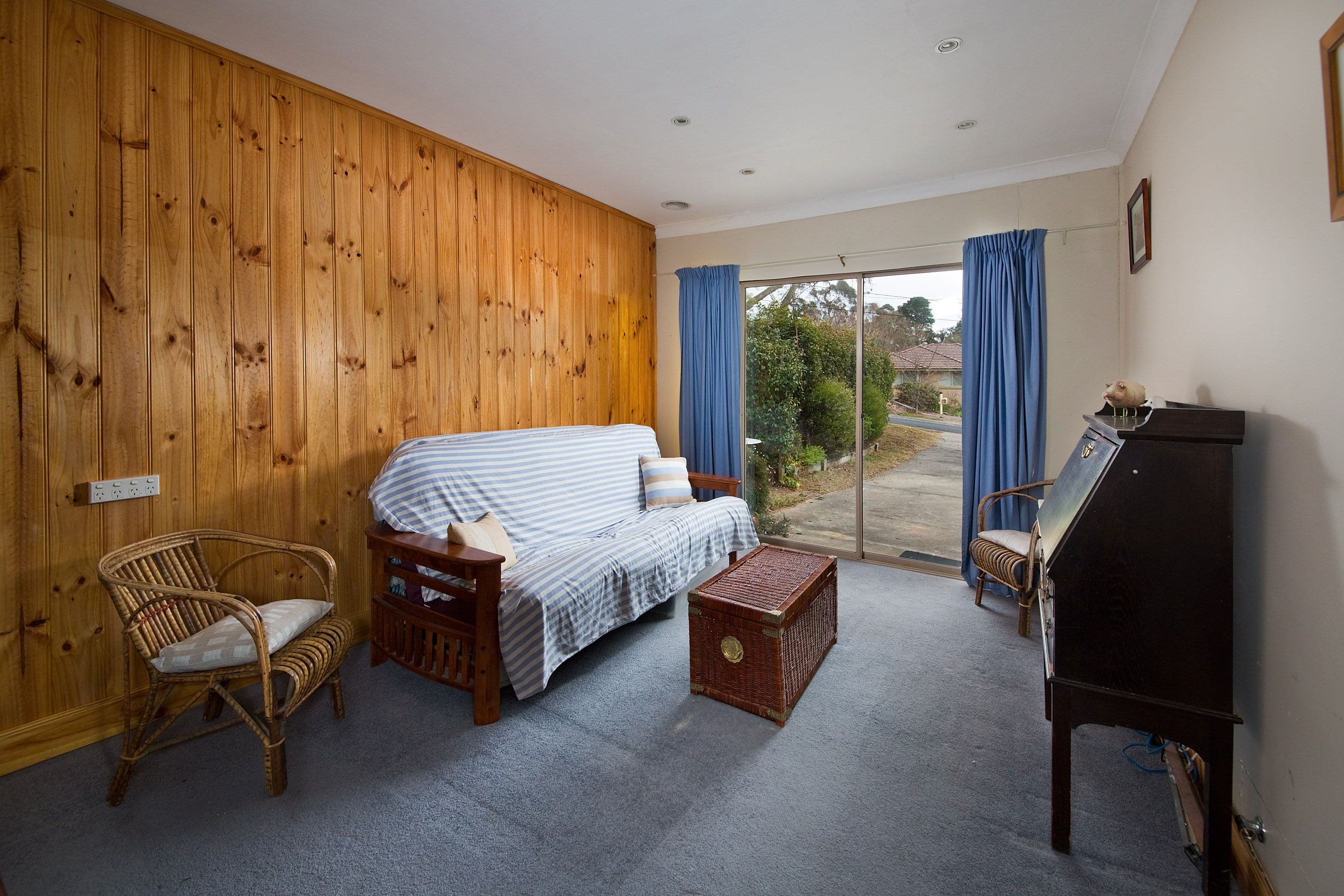 17 Irvine Avenue, Blackheath - Thumbnail 6