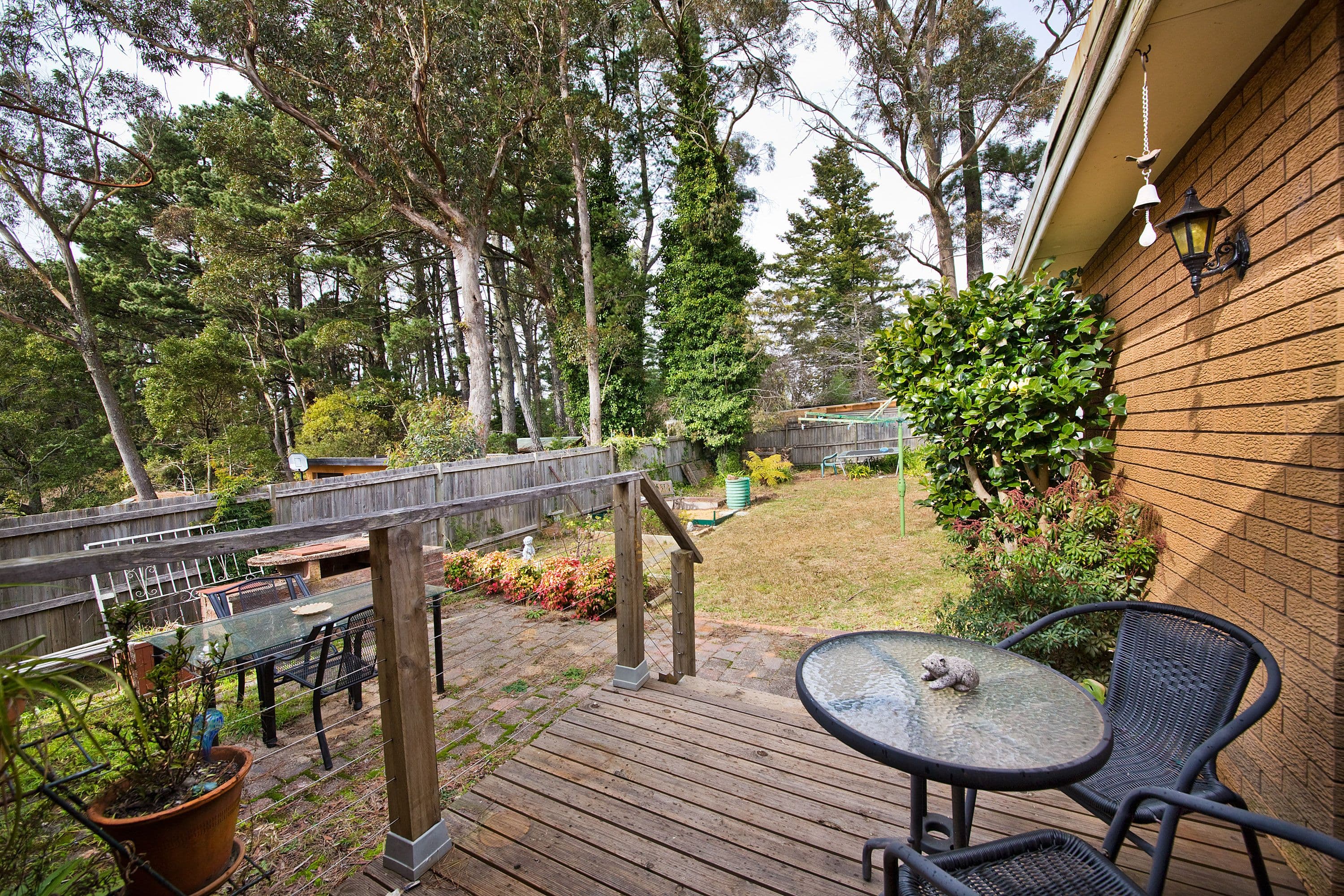 17 Irvine Avenue, Blackheath - Thumbnail 7