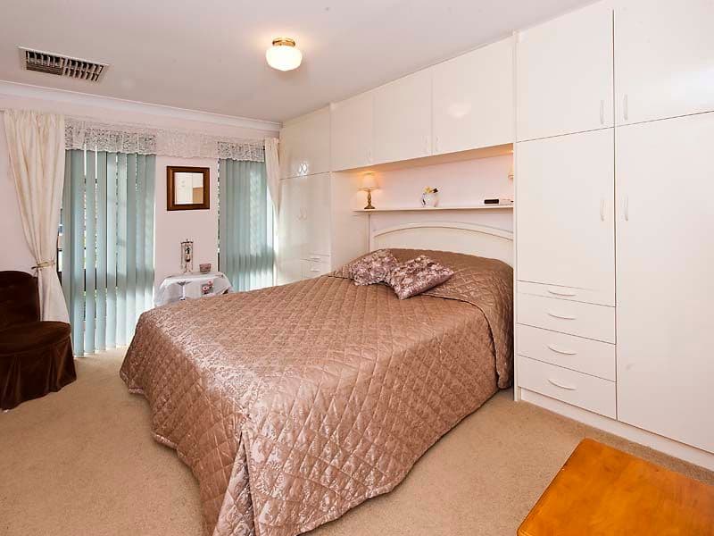 7 Barron Court, ROCKINGHAM WA 6168, Rockingham - Thumbnail 3