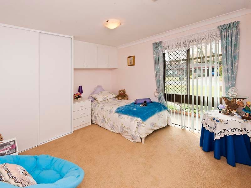 7 Barron Court, ROCKINGHAM WA 6168, Rockingham - Thumbnail 4