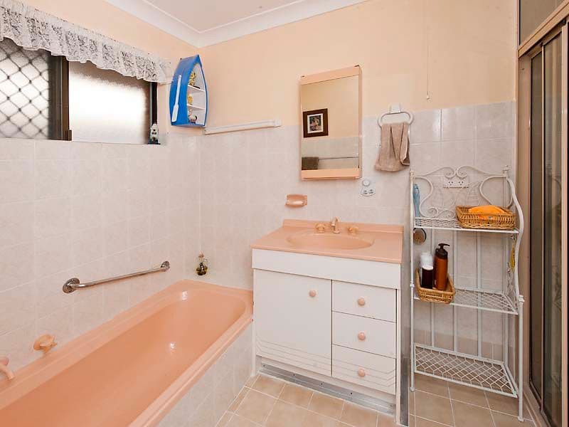 7 Barron Court, ROCKINGHAM WA 6168, Rockingham - Thumbnail 5