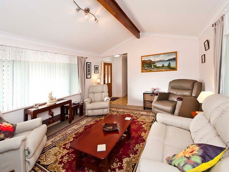 7 Barron Court, ROCKINGHAM WA 6168, Rockingham - Thumbnail 7