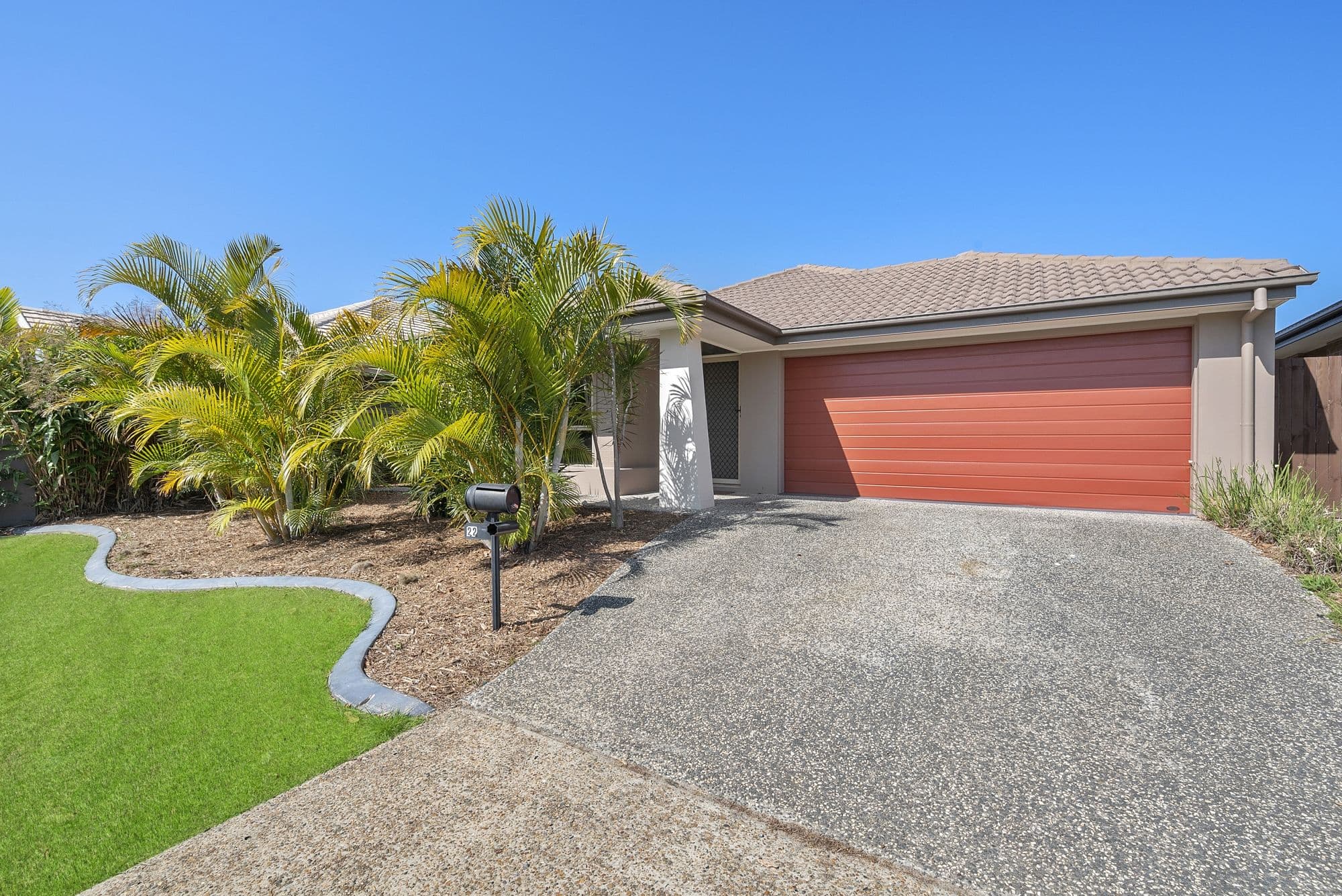 22 Bellenden Street, North Lakes QLD 4509, North Lakes - Image 1