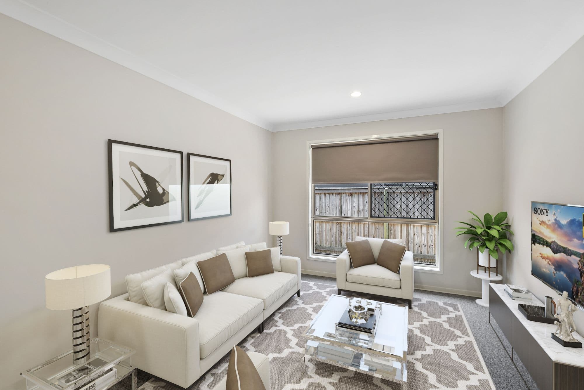 22 Bellenden Street, North Lakes QLD 4509, North Lakes - Thumbnail 2