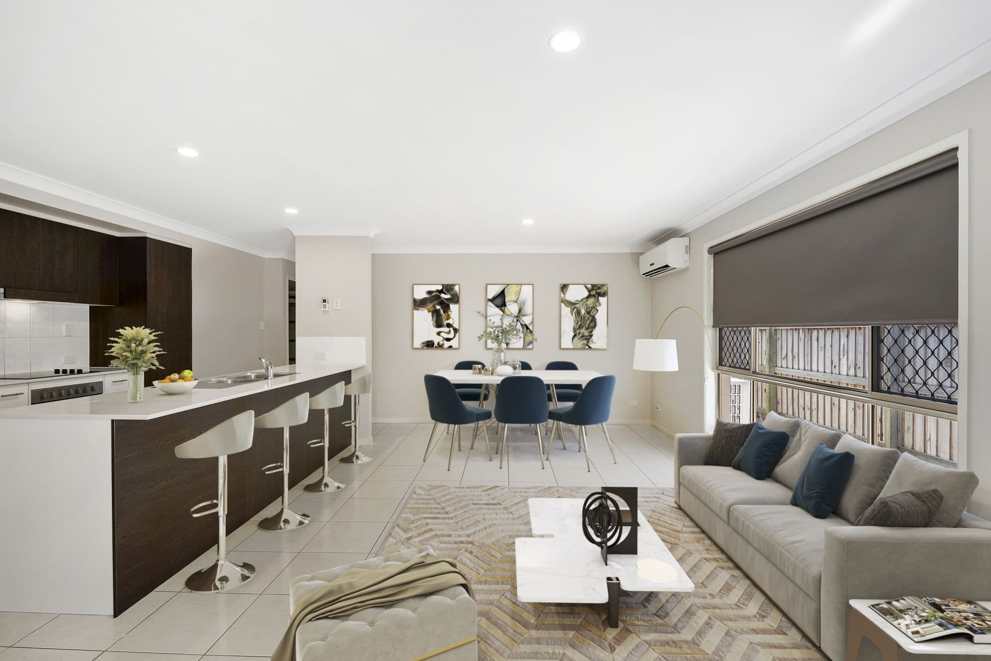 22 Bellenden Street, North Lakes QLD 4509, North Lakes - Thumbnail 3