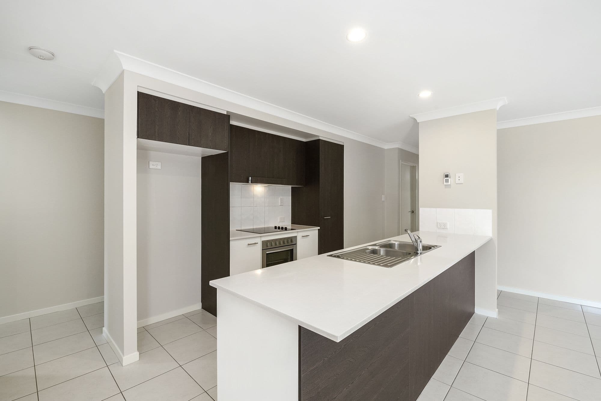 22 Bellenden Street, North Lakes QLD 4509, North Lakes - Thumbnail 4