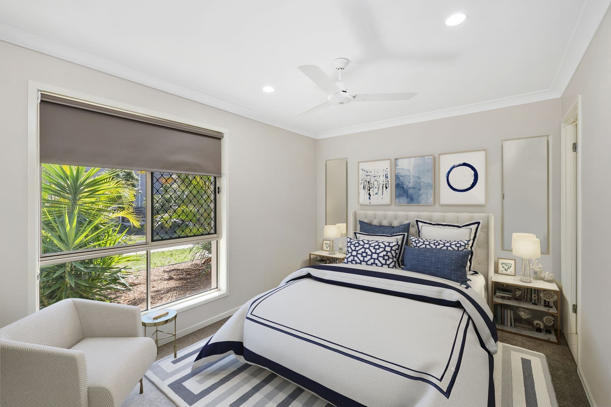 22 Bellenden Street, North Lakes QLD 4509, North Lakes - Thumbnail 5