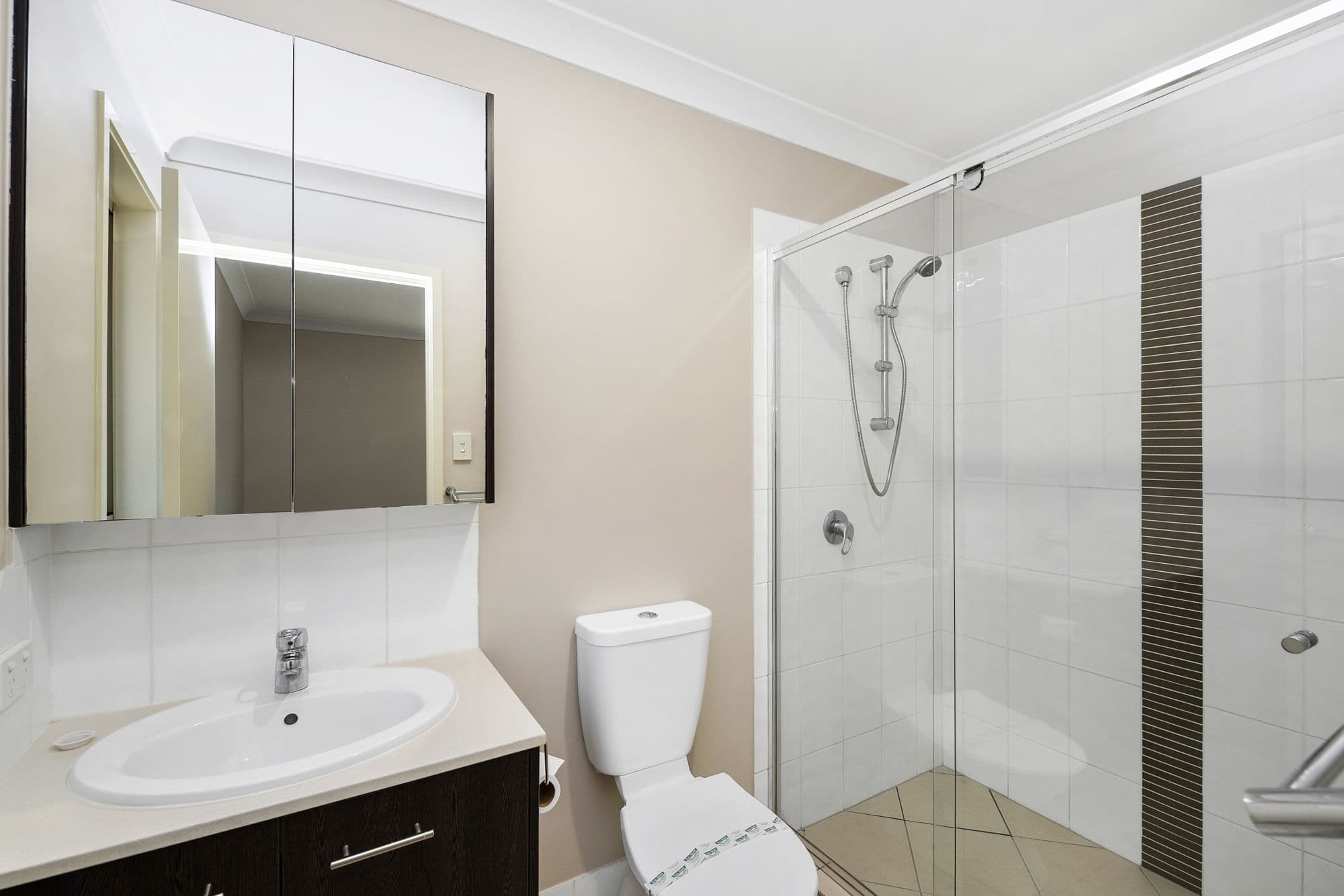 22 Bellenden Street, North Lakes QLD 4509, North Lakes - Thumbnail 6