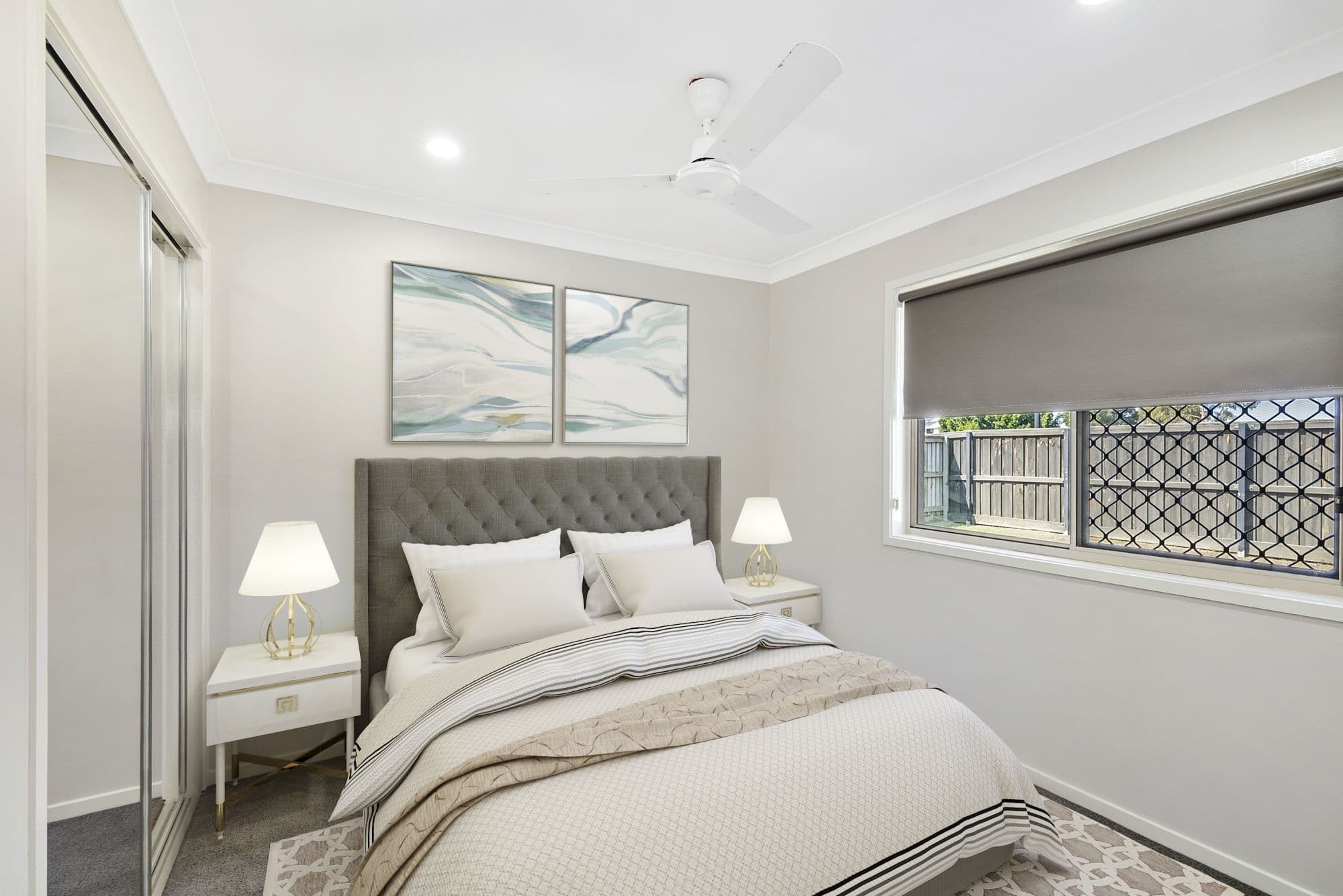 22 Bellenden Street, North Lakes QLD 4509, North Lakes - Thumbnail 7