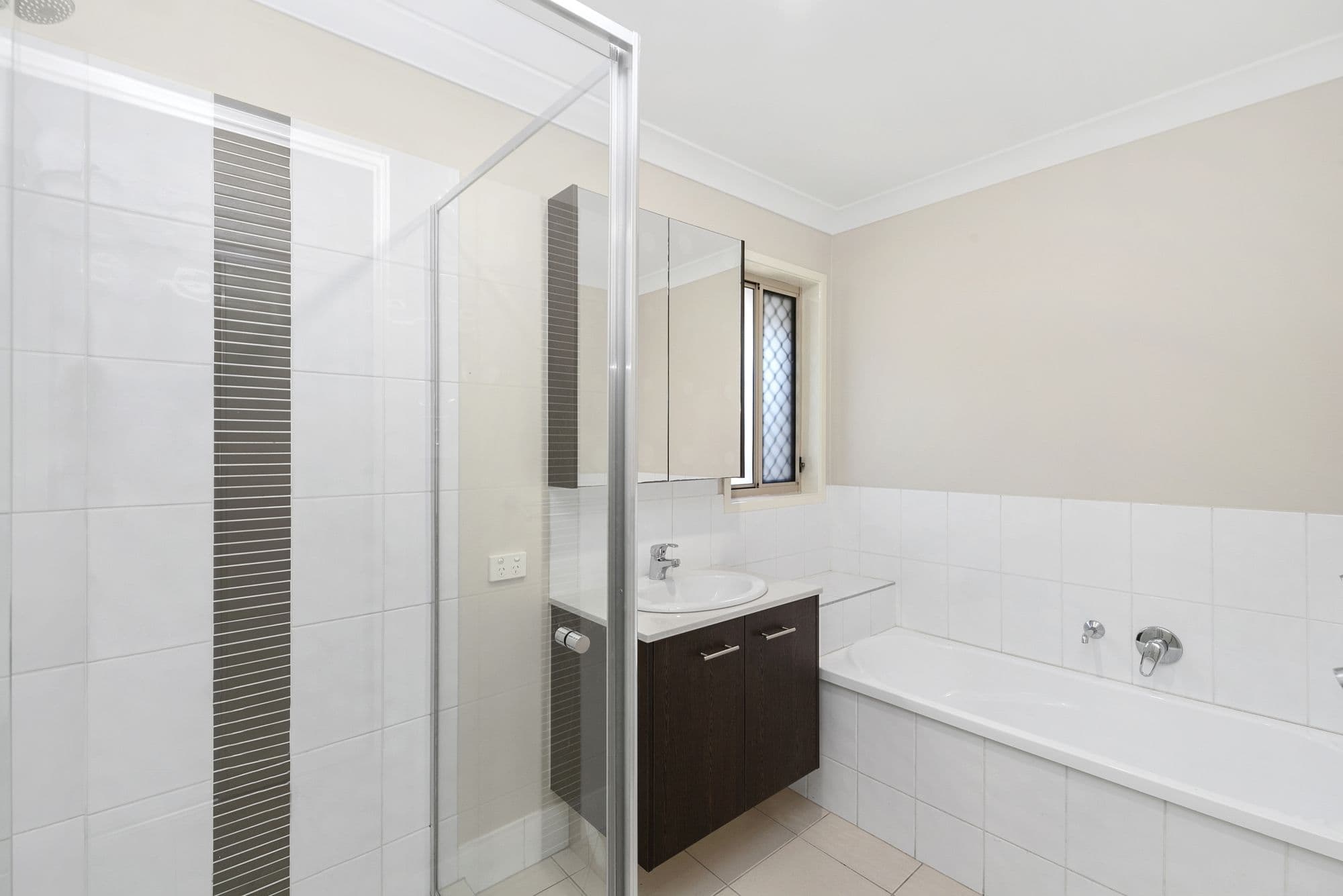 22 Bellenden Street, North Lakes QLD 4509, North Lakes - Thumbnail 8