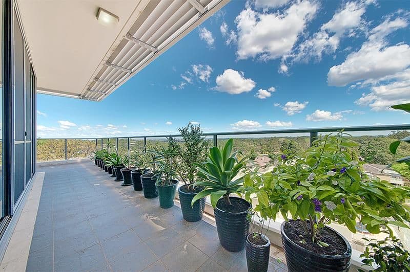 4-14 Merriwa Street, GORDON NSW 2072, Gordon - Image 1