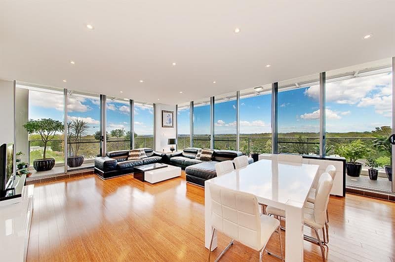4-14 Merriwa Street, GORDON NSW 2072, Gordon - Thumbnail 2
