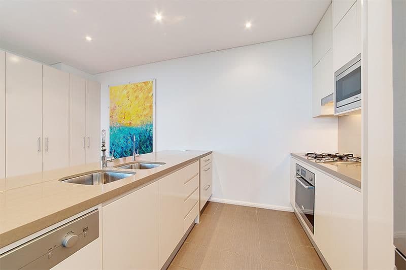 4-14 Merriwa Street, GORDON NSW 2072, Gordon - Thumbnail 3