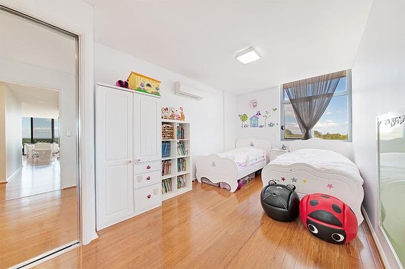 4-14 Merriwa Street, GORDON NSW 2072, Gordon - Thumbnail 4