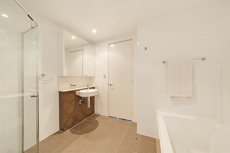 4-14 Merriwa Street, GORDON NSW 2072, Gordon - Thumbnail 5