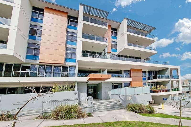 4-14 Merriwa Street, GORDON NSW 2072, Gordon - Thumbnail 6