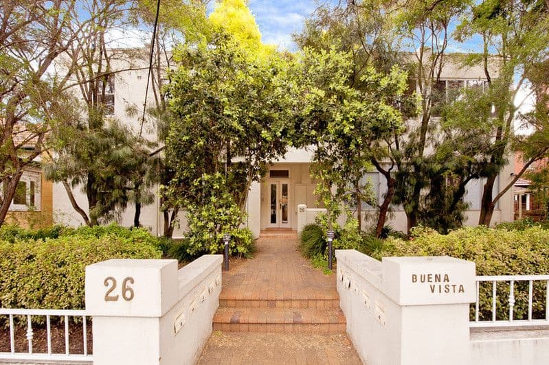 26 Chester Street, PETERSHAM NSW 2049, Petersham - Image 1