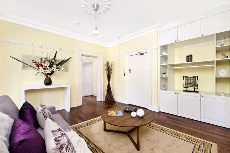 26 Chester Street, PETERSHAM NSW 2049, Petersham - Thumbnail 2