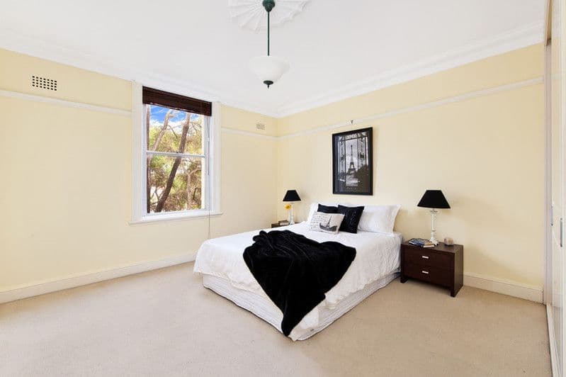 26 Chester Street, PETERSHAM NSW 2049, Petersham - Thumbnail 3