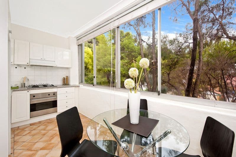 26 Chester Street, PETERSHAM NSW 2049, Petersham - Thumbnail 4