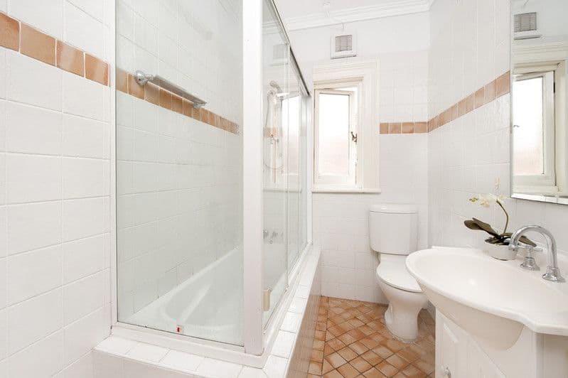 26 Chester Street, PETERSHAM NSW 2049, Petersham - Thumbnail 5