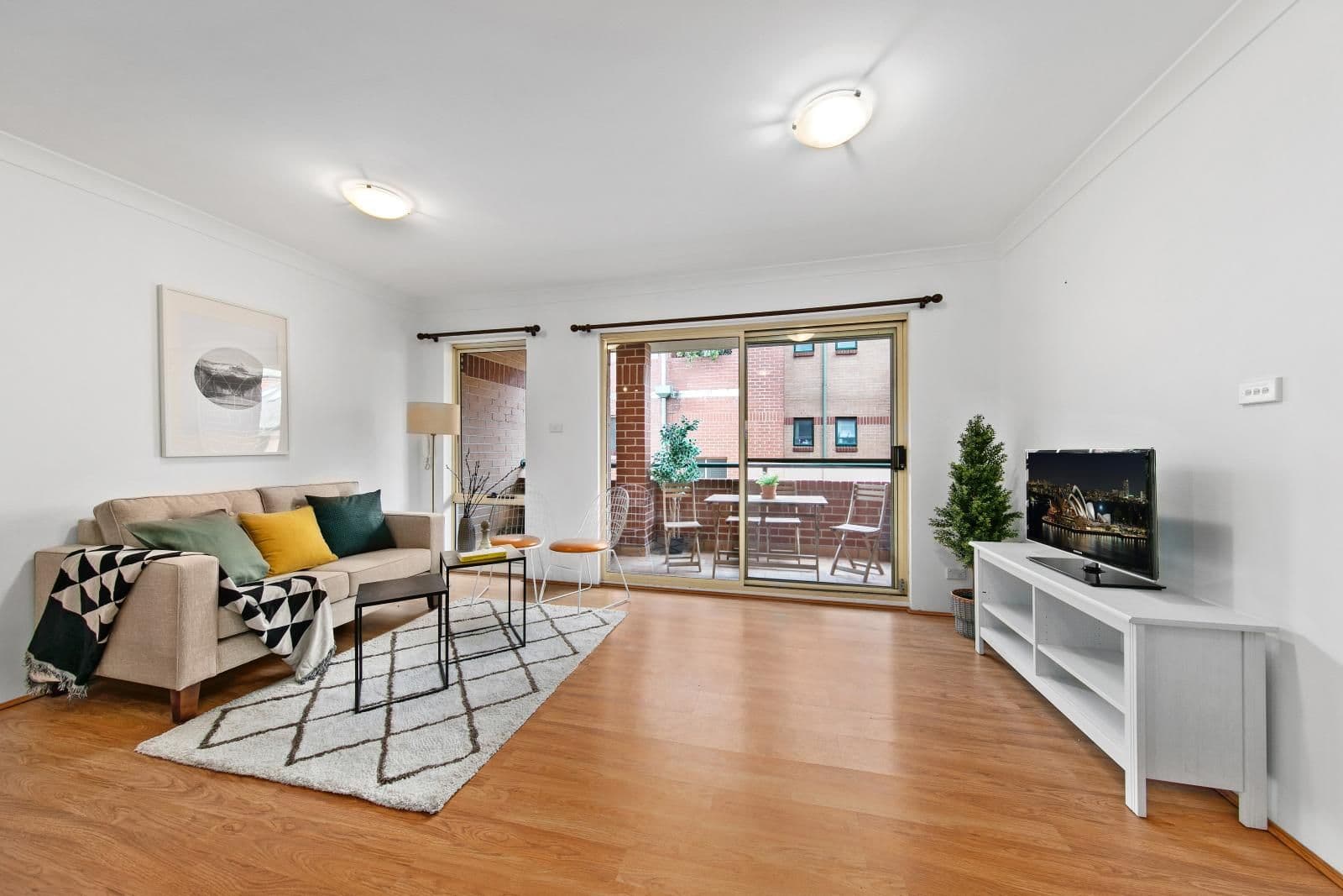 503 King Street, Newtown NSW 2042, Newtown - Image 1