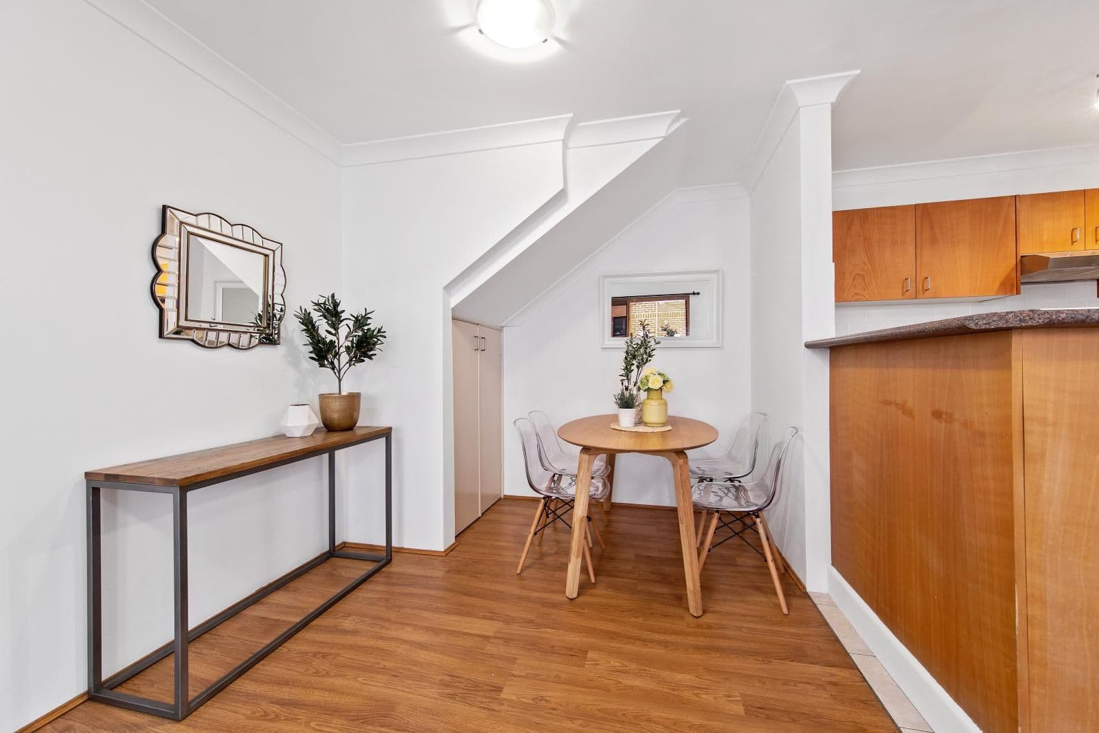 503 King Street, Newtown NSW 2042, Newtown - Thumbnail 2