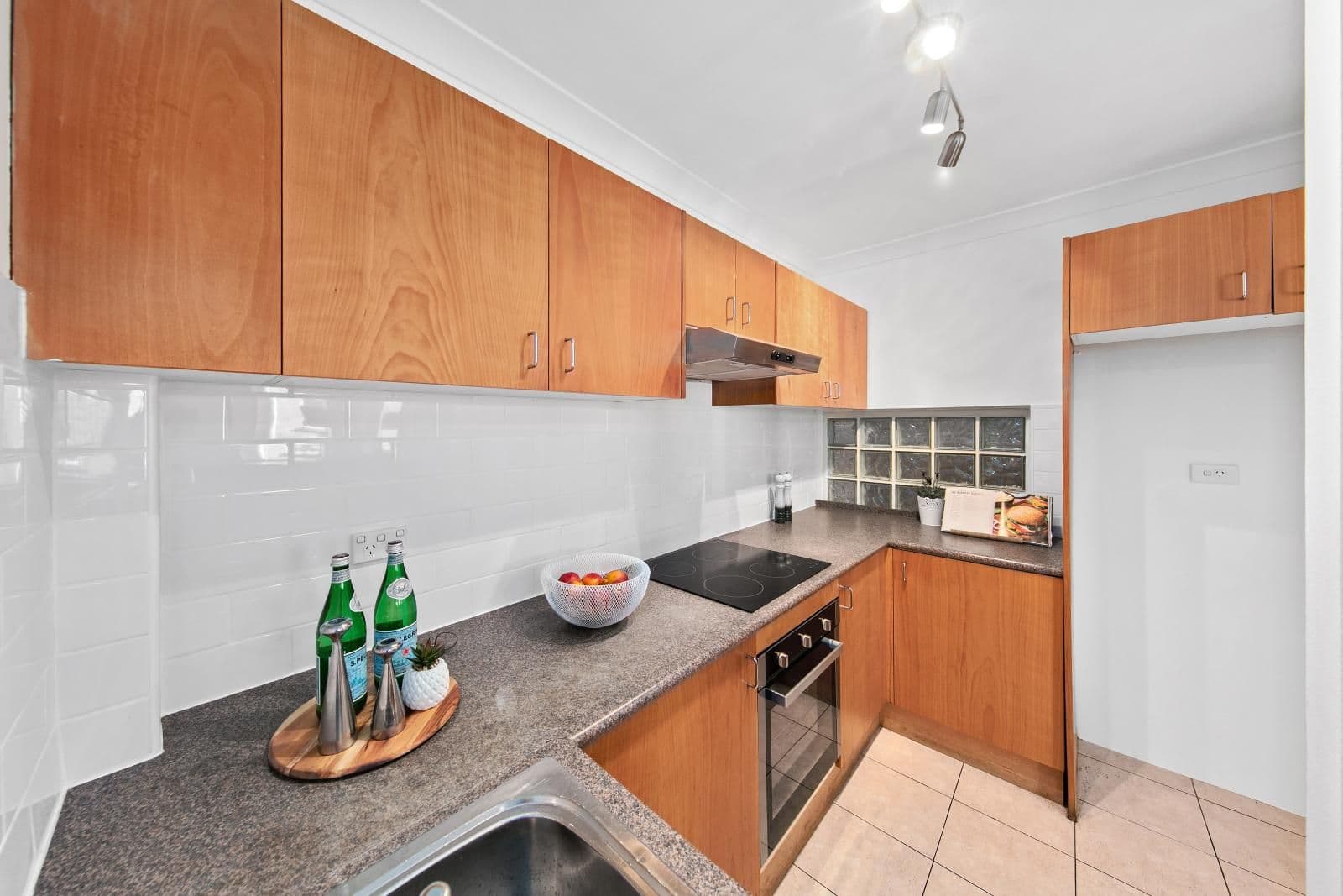 503 King Street, Newtown NSW 2042, Newtown - Thumbnail 3