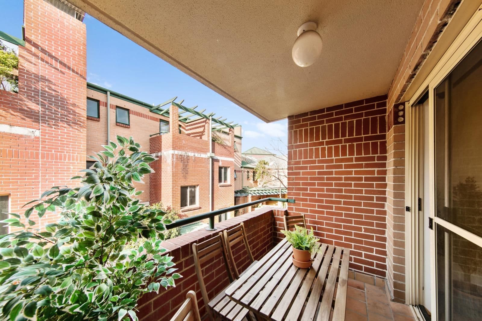 503 King Street, Newtown NSW 2042, Newtown - Thumbnail 4